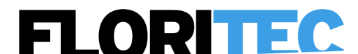 FloriTec EDV